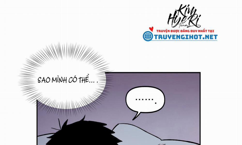 1 Người Khỏe 2 Người Vui 5.3 trang 1