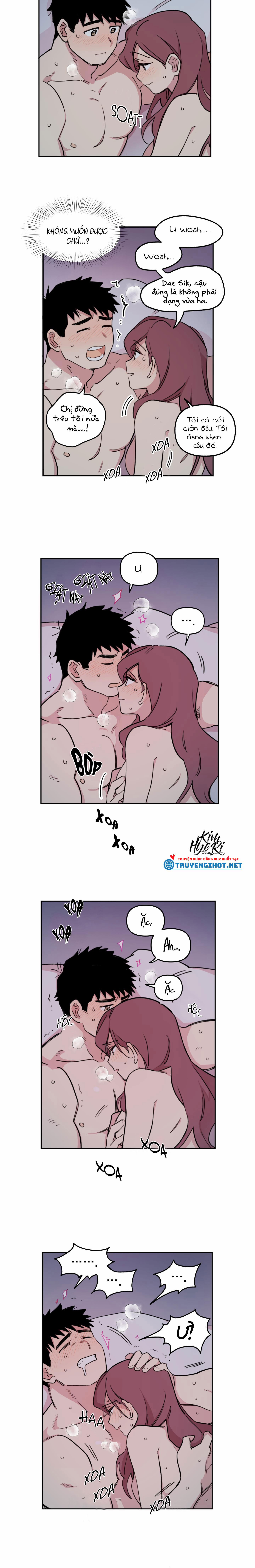 1 Người Khỏe 2 Người Vui 5.3 trang 2