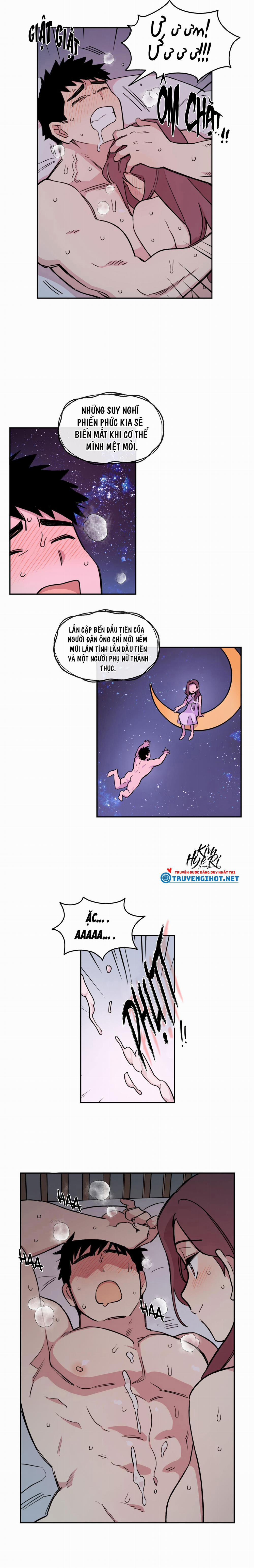 1 Người Khỏe 2 Người Vui 5.3 trang 3