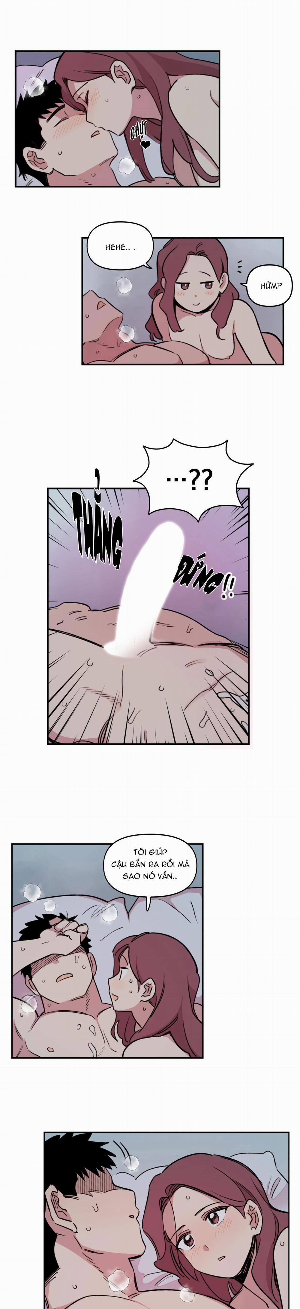 1 Người Khỏe 2 Người Vui 5.3 trang 4