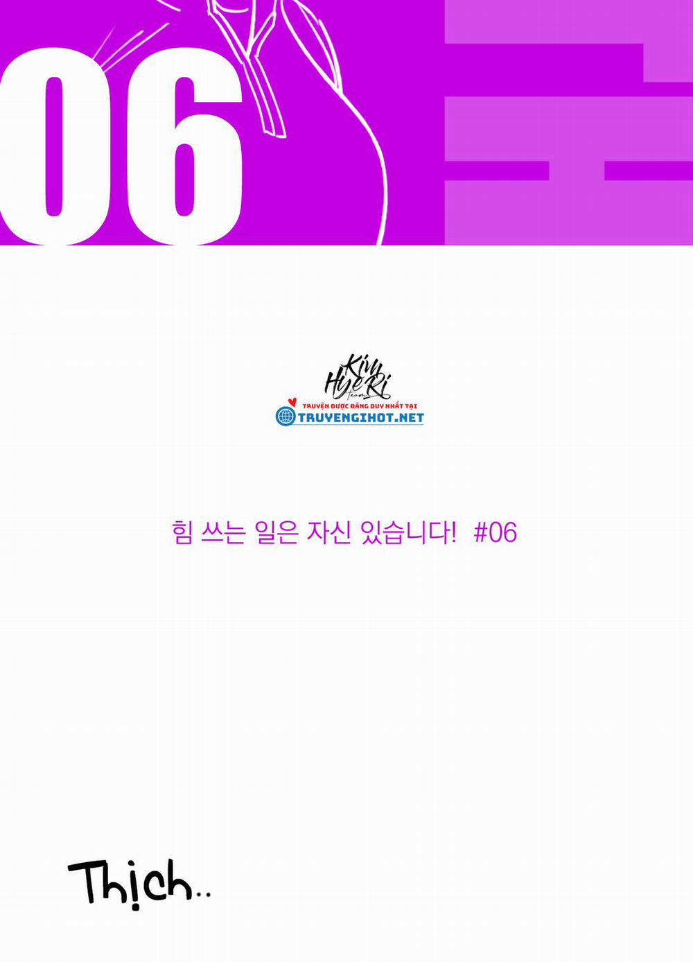 1 Người Khỏe 2 Người Vui 6.1 trang 1