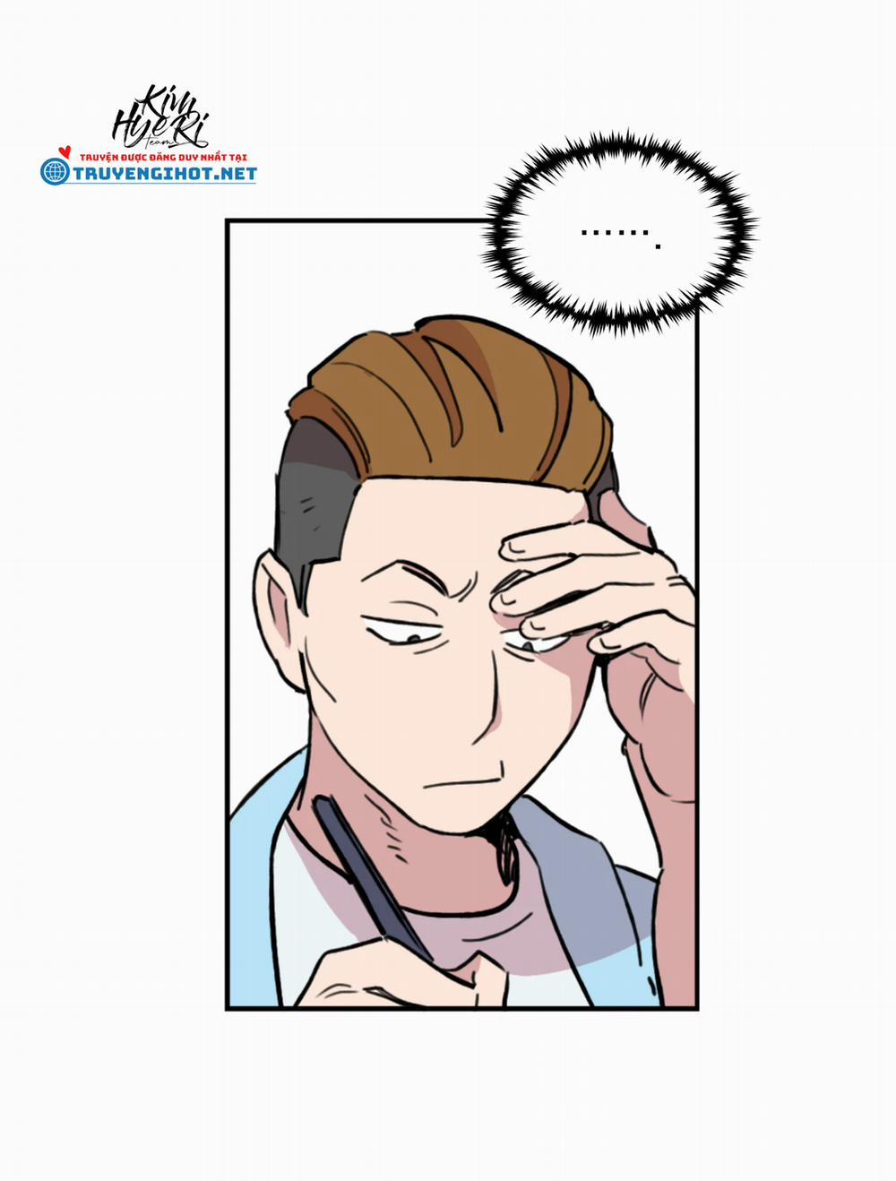 1 Người Khỏe 2 Người Vui 6.1 trang 10