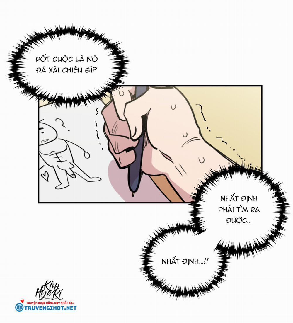 1 Người Khỏe 2 Người Vui 6.1 trang 14