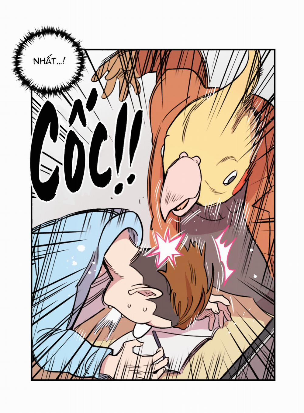 1 Người Khỏe 2 Người Vui 6.1 trang 15