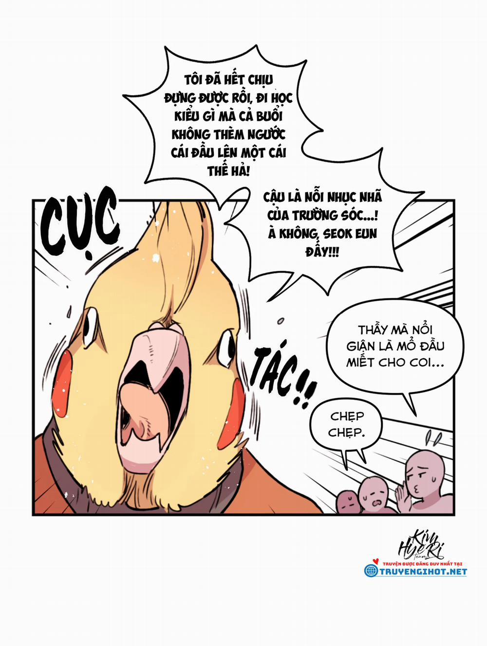 1 Người Khỏe 2 Người Vui 6.1 trang 16