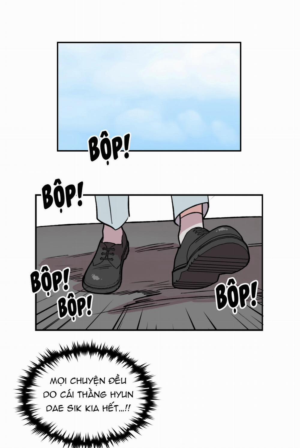 1 Người Khỏe 2 Người Vui 6.1 trang 17