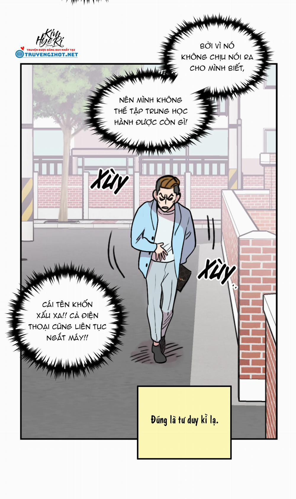 1 Người Khỏe 2 Người Vui 6.1 trang 18