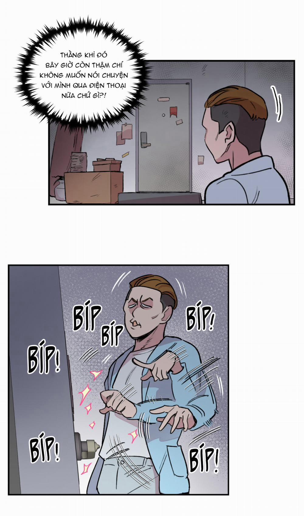 1 Người Khỏe 2 Người Vui 6.1 trang 19