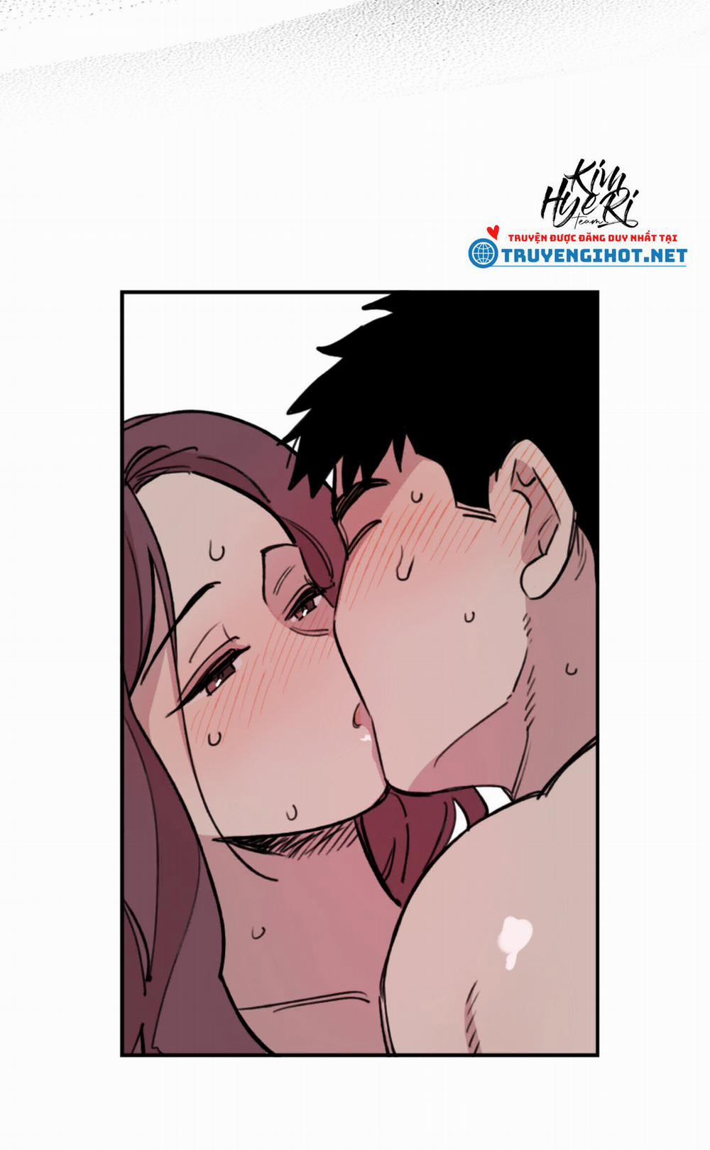 1 Người Khỏe 2 Người Vui 6.1 trang 4