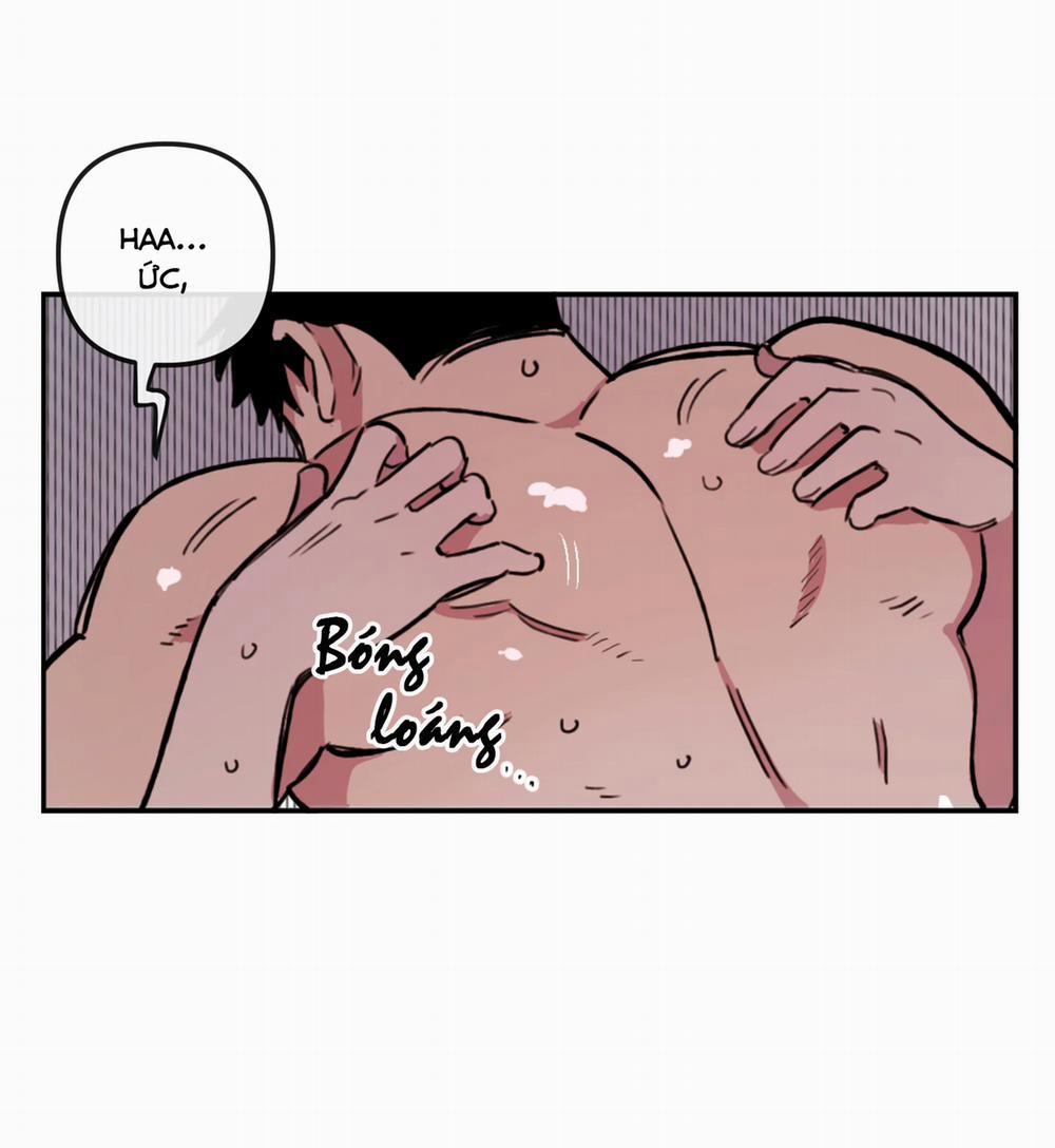 1 Người Khỏe 2 Người Vui 6.1 trang 5