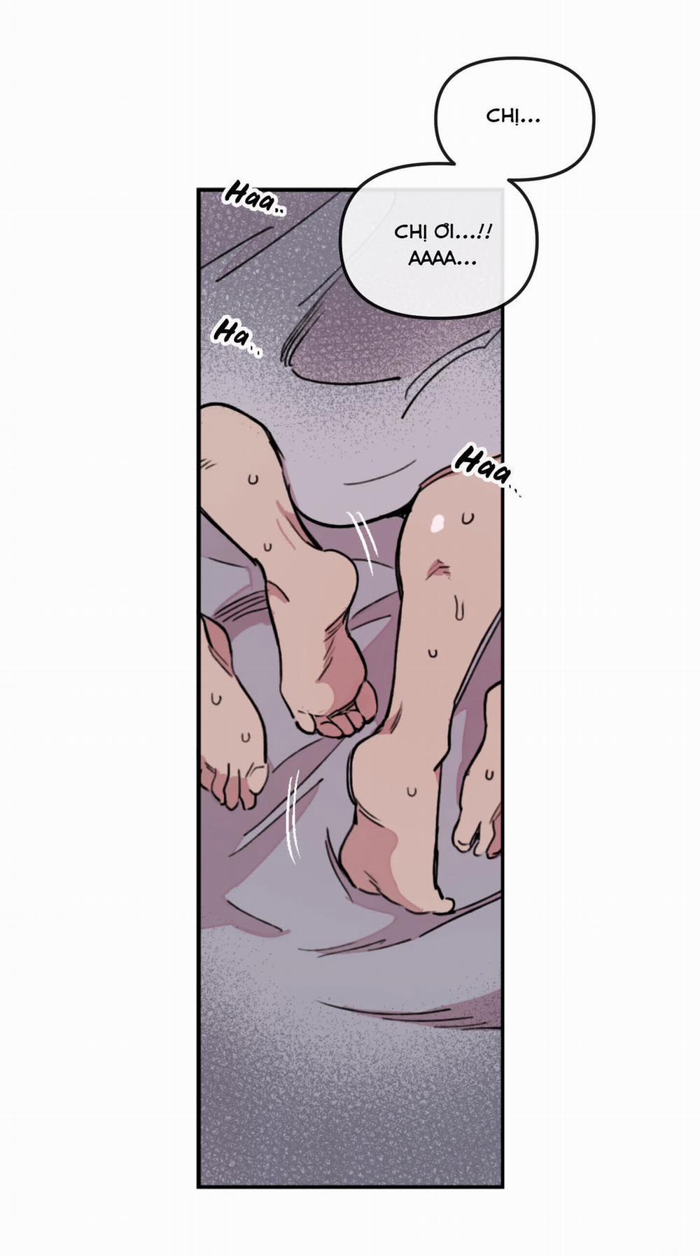 1 Người Khỏe 2 Người Vui 6.1 trang 7