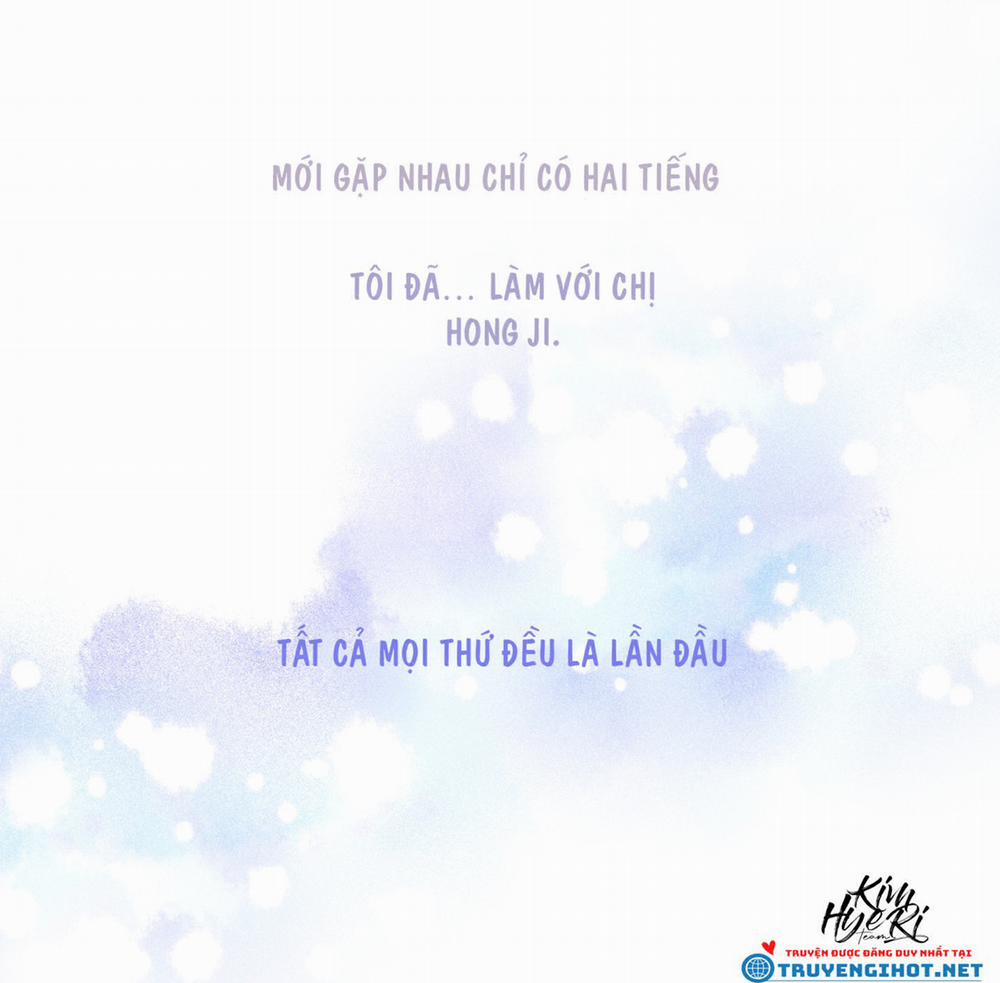 1 Người Khỏe 2 Người Vui 6.1 trang 8