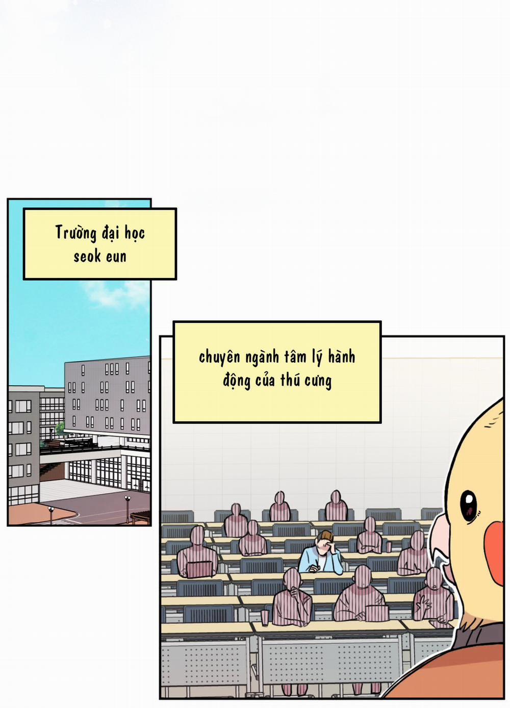 1 Người Khỏe 2 Người Vui 6.1 trang 9