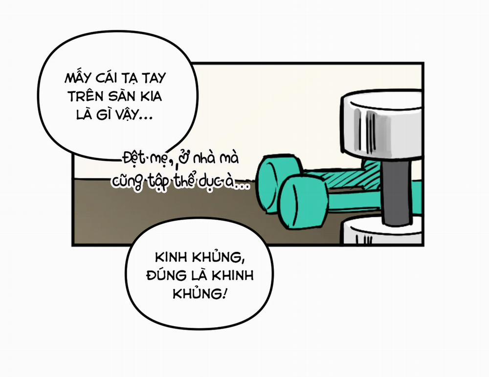 1 Người Khỏe 2 Người Vui 6.2 trang 1