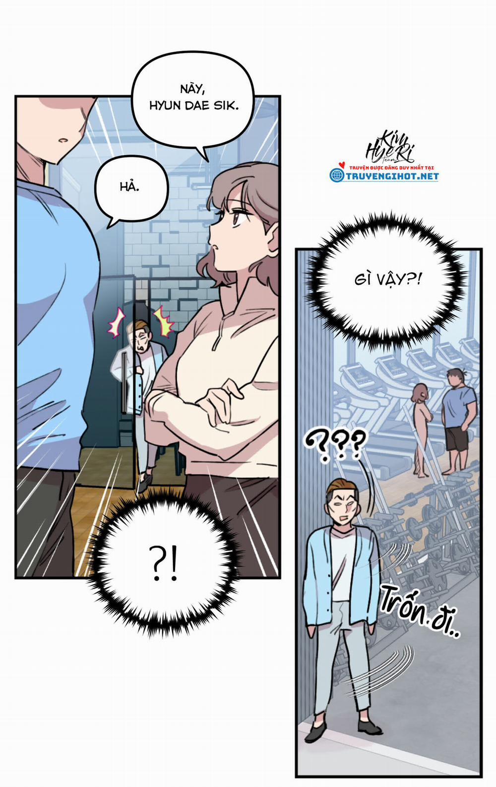 1 Người Khỏe 2 Người Vui 6.2 trang 17