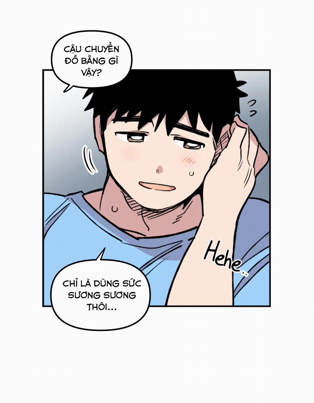 1 Người Khỏe 2 Người Vui 6.3 trang 0