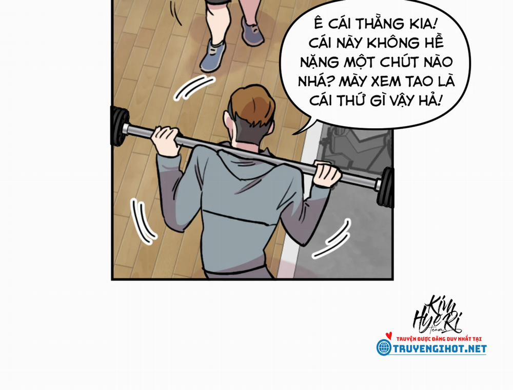 1 Người Khỏe 2 Người Vui 6.3 trang 11