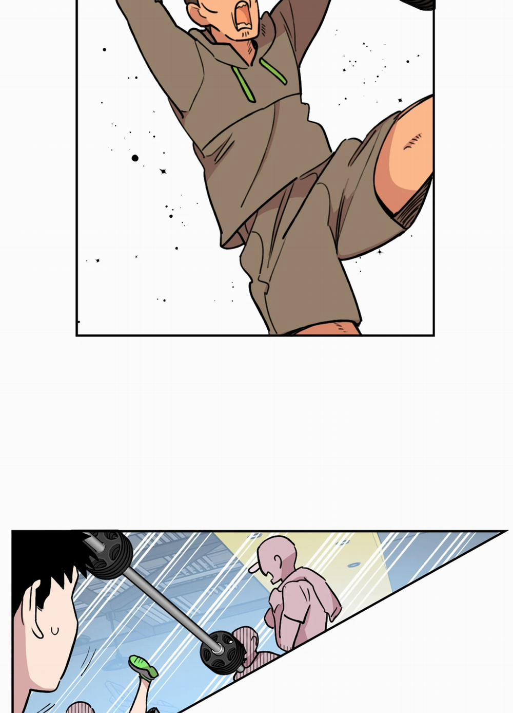 1 Người Khỏe 2 Người Vui 6.3 trang 13