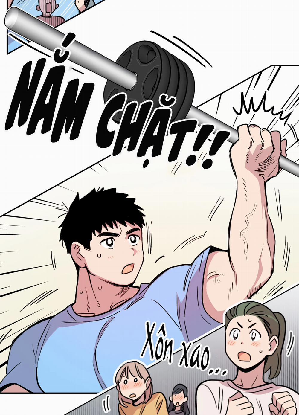 1 Người Khỏe 2 Người Vui 6.3 trang 14