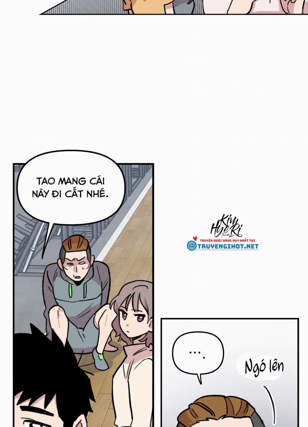 1 Người Khỏe 2 Người Vui 6.3 trang 15