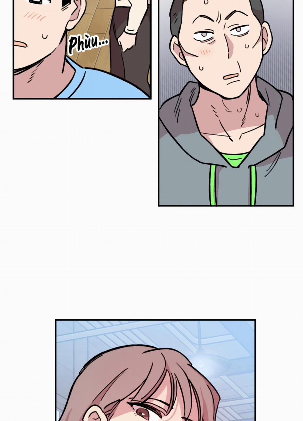 1 Người Khỏe 2 Người Vui 6.3 trang 16