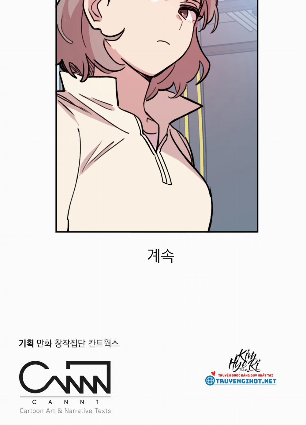 1 Người Khỏe 2 Người Vui 6.3 trang 17