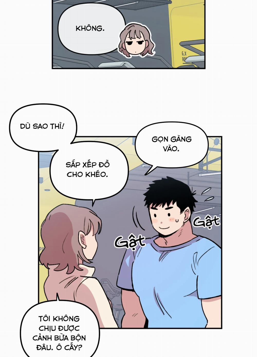 1 Người Khỏe 2 Người Vui 6.3 trang 2