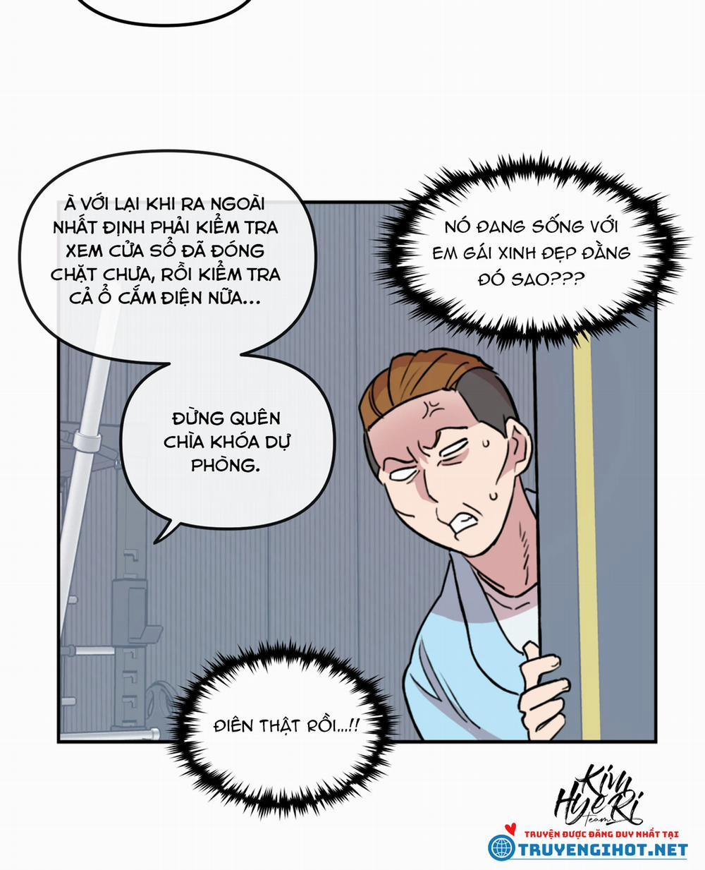 1 Người Khỏe 2 Người Vui 6.3 trang 3