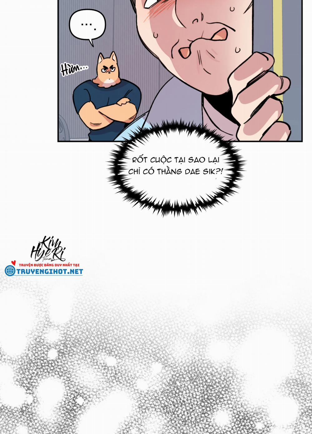 1 Người Khỏe 2 Người Vui 6.3 trang 5