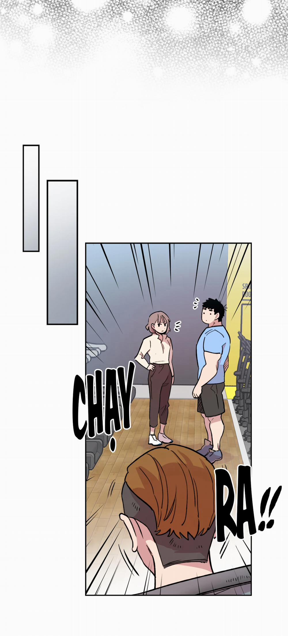 1 Người Khỏe 2 Người Vui 6.3 trang 6