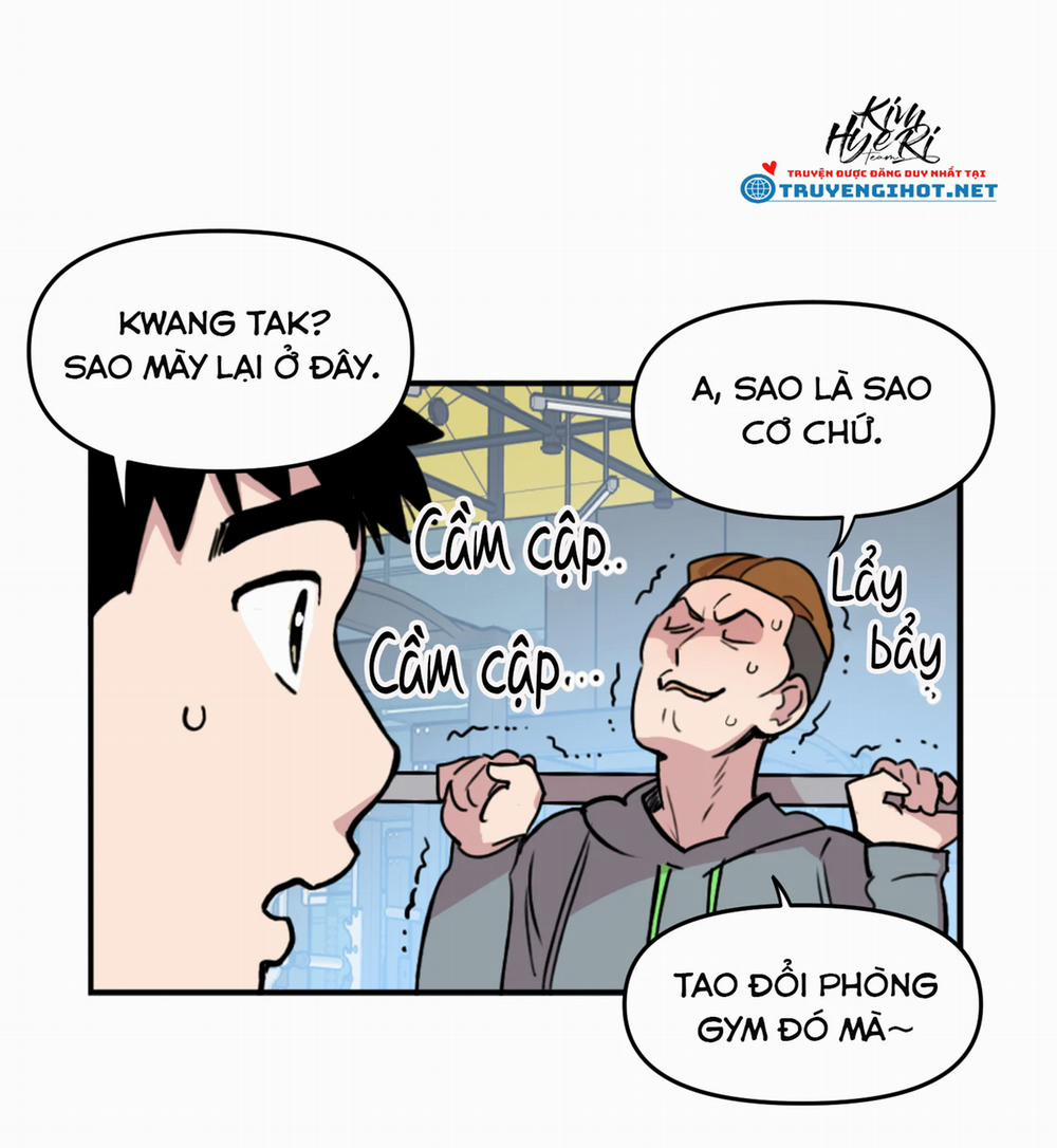 1 Người Khỏe 2 Người Vui 6.3 trang 8