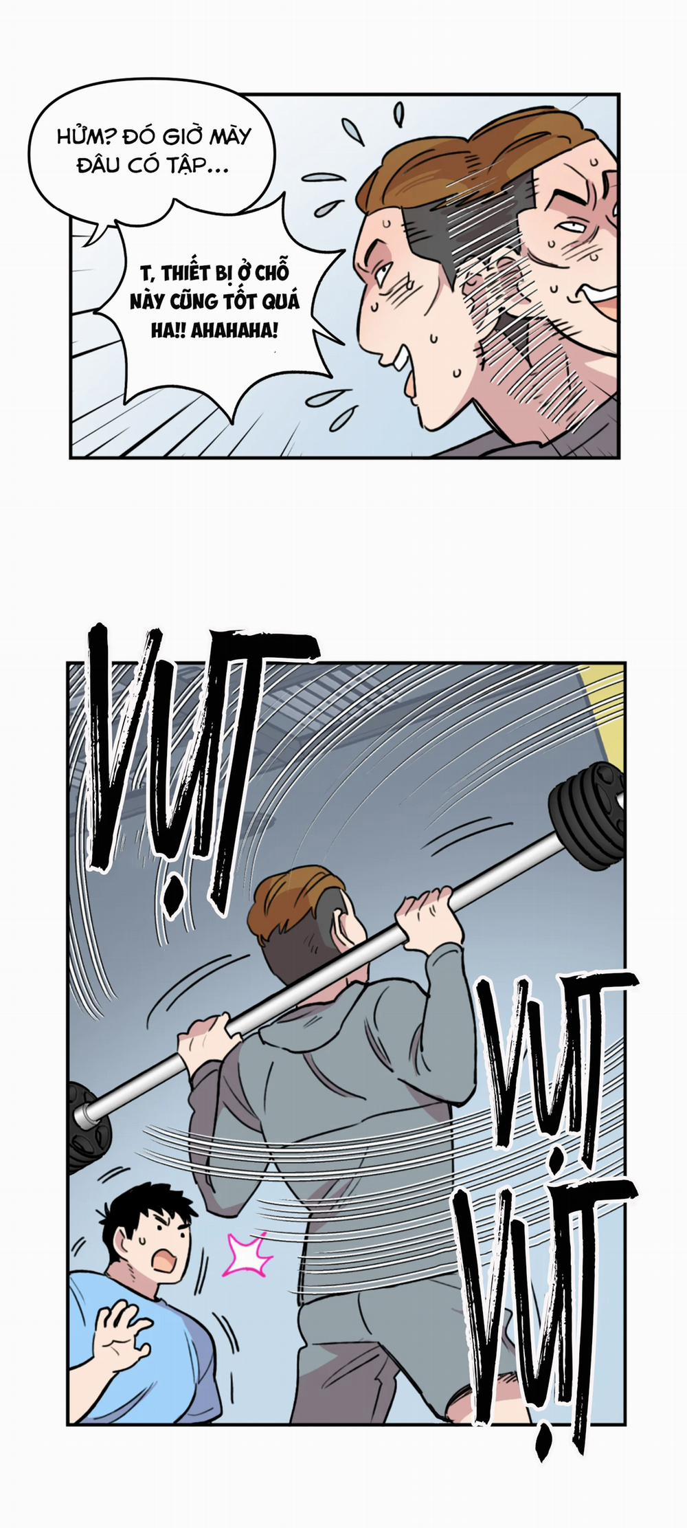 1 Người Khỏe 2 Người Vui 6.3 trang 9