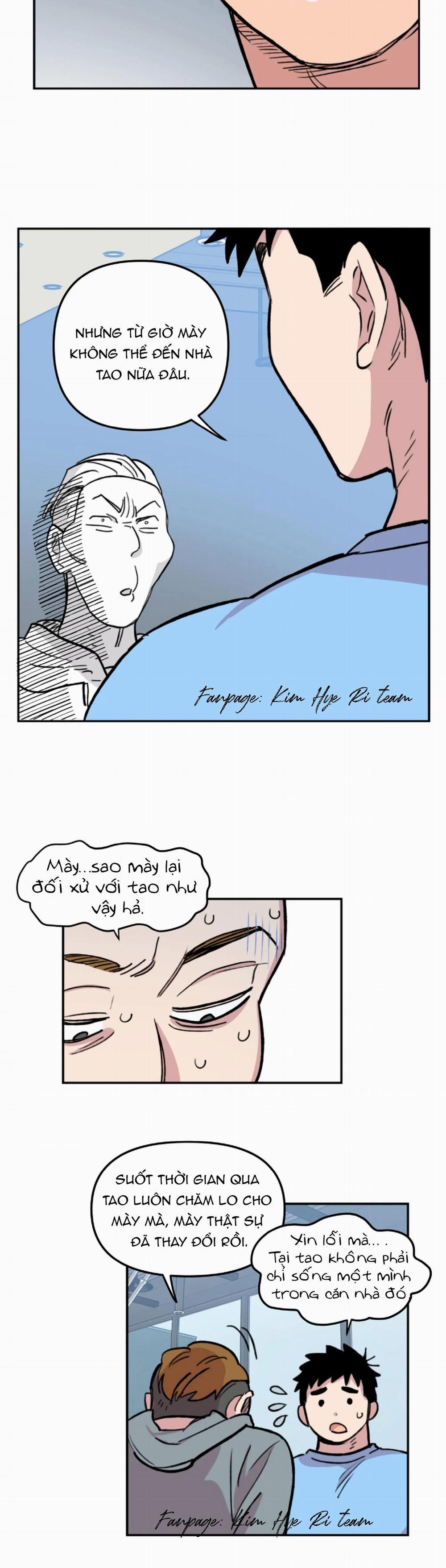 1 Người Khỏe 2 Người Vui 7.1 trang 2