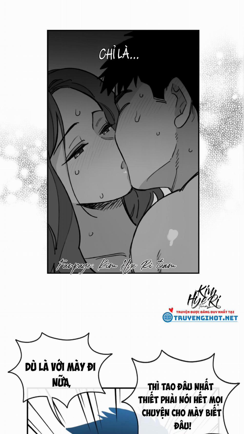 1 Người Khỏe 2 Người Vui 7.1 trang 4