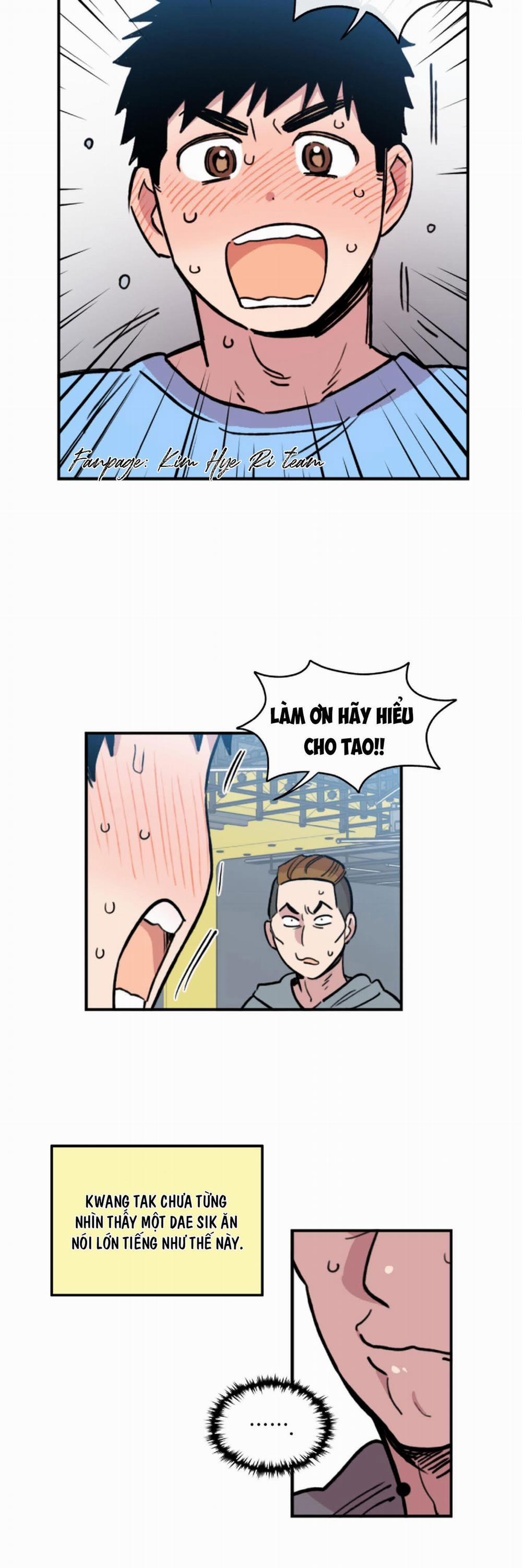 1 Người Khỏe 2 Người Vui 7.1 trang 5