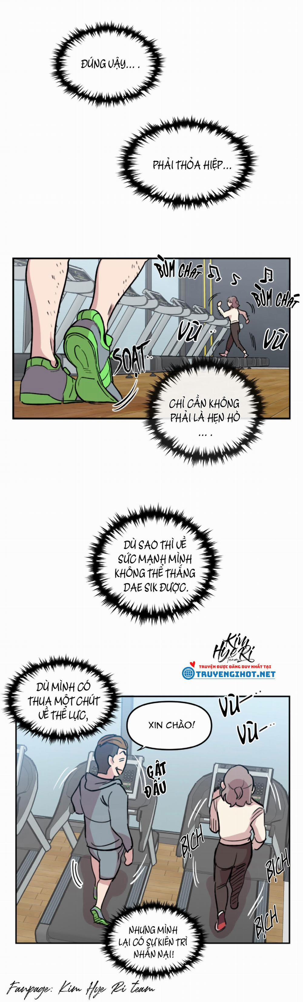 1 Người Khỏe 2 Người Vui 7.1 trang 6