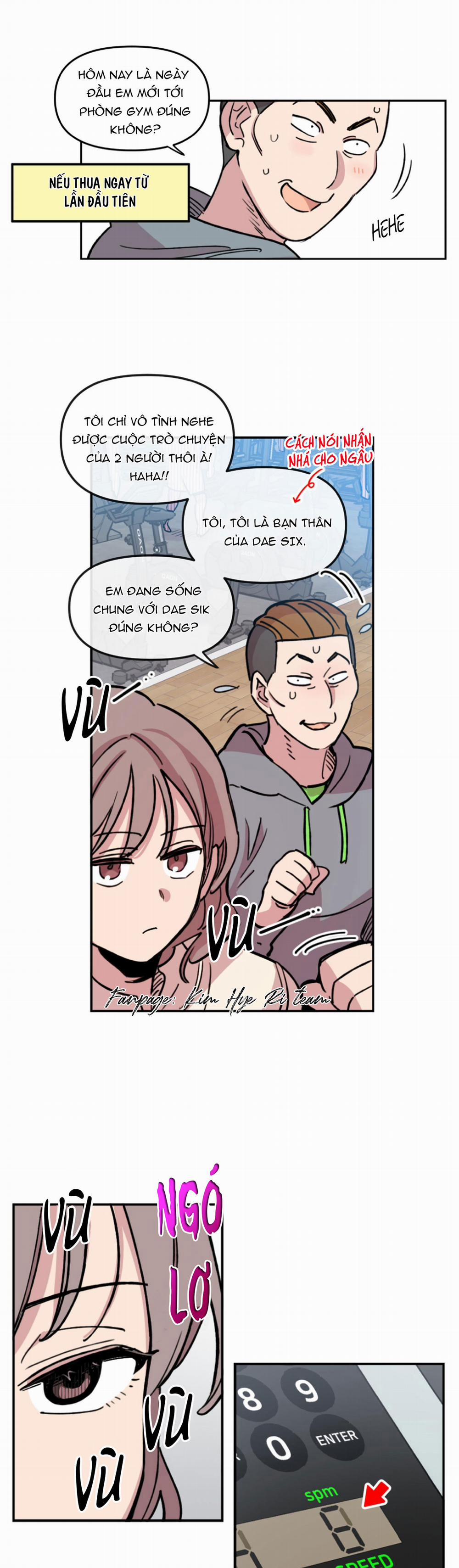 1 Người Khỏe 2 Người Vui 7.1 trang 7