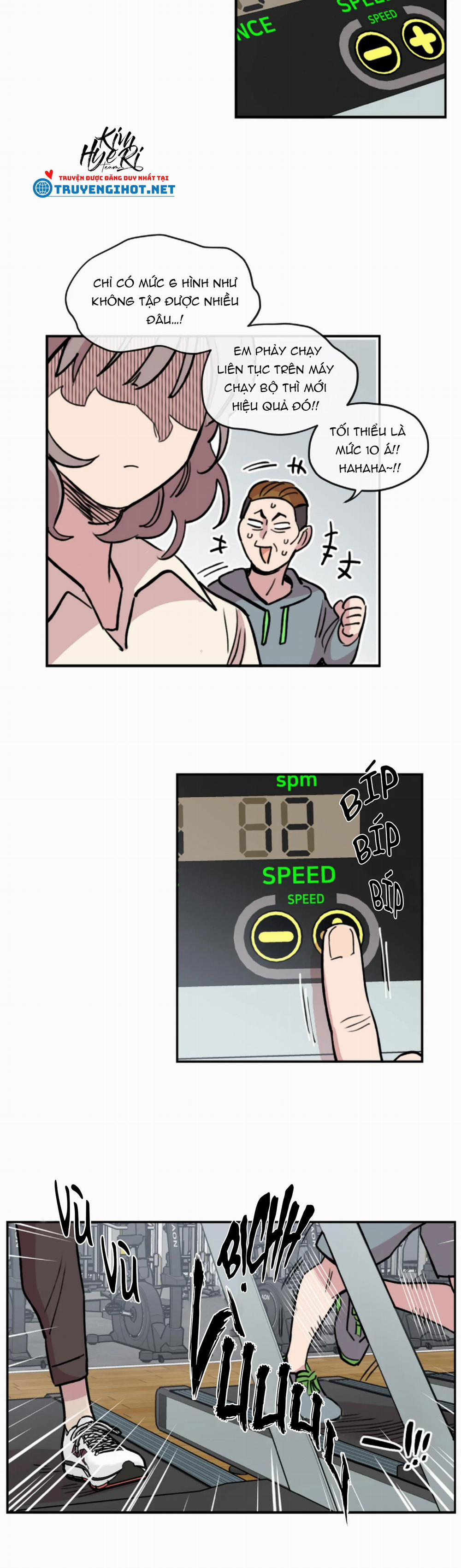 1 Người Khỏe 2 Người Vui 7.1 trang 8