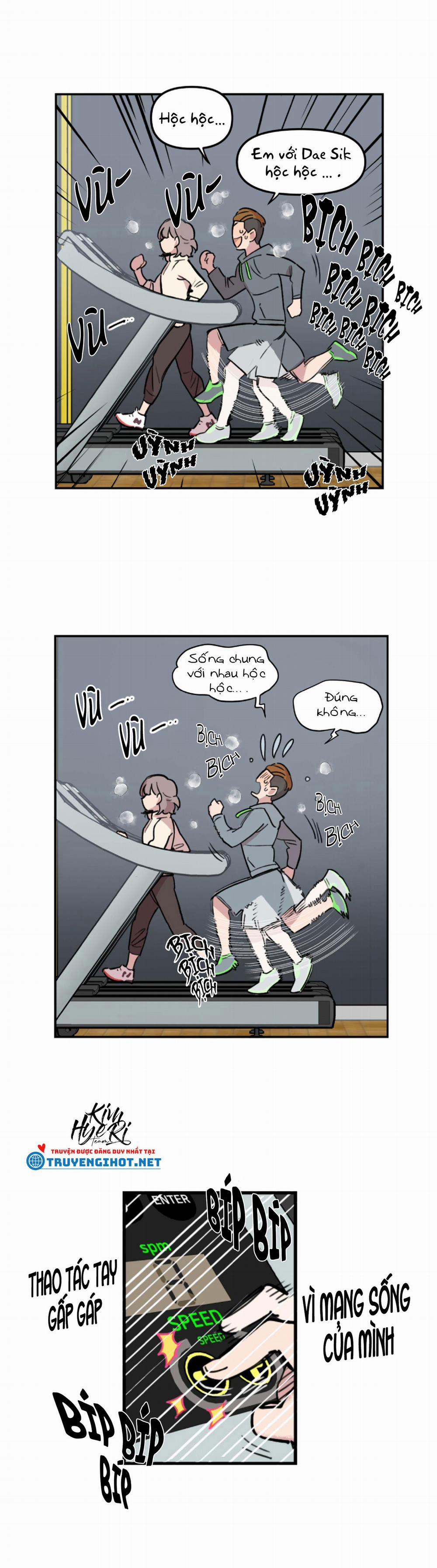 1 Người Khỏe 2 Người Vui 7.1 trang 9