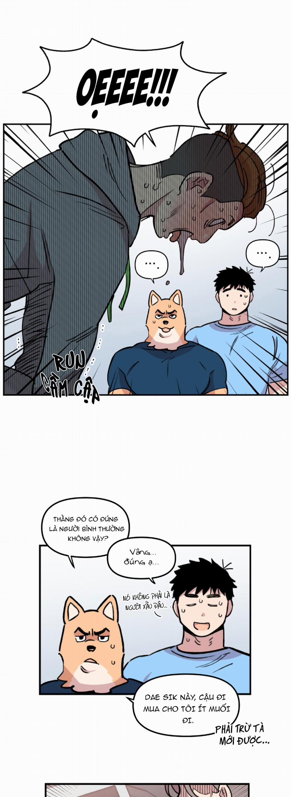 1 Người Khỏe 2 Người Vui 7.2 trang 0