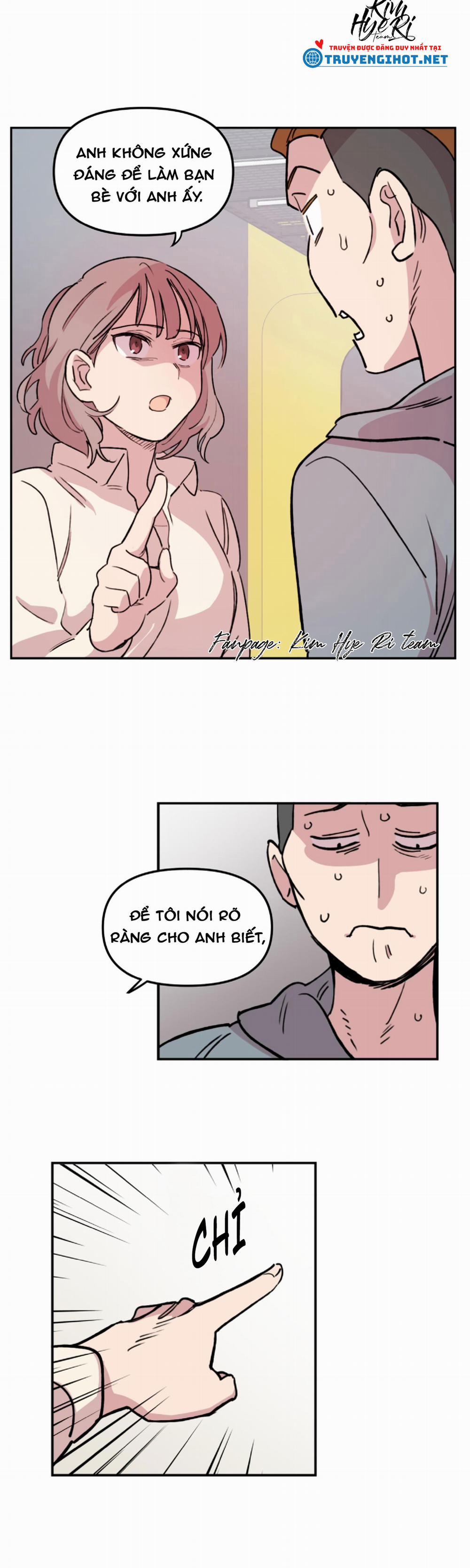 1 Người Khỏe 2 Người Vui 7.2 trang 5