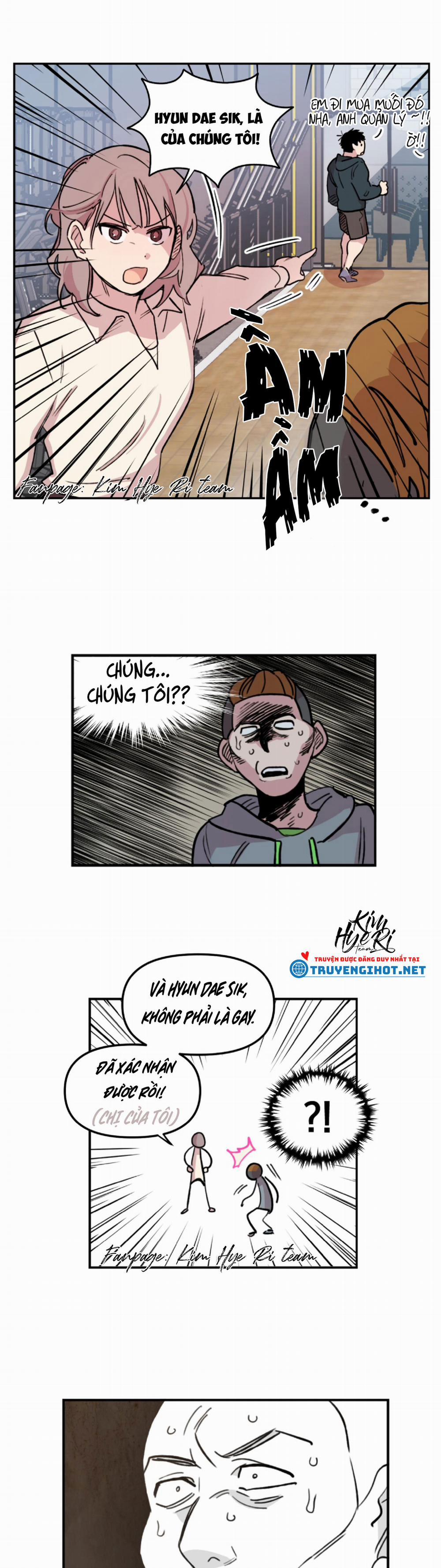 1 Người Khỏe 2 Người Vui 7.2 trang 6