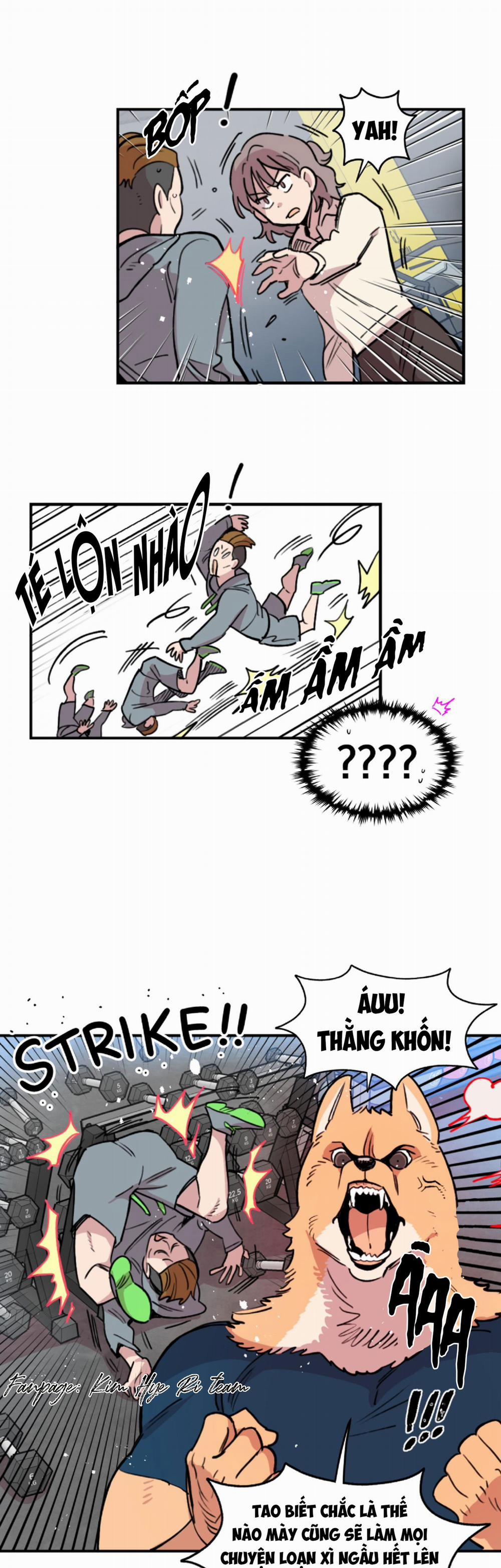 1 Người Khỏe 2 Người Vui 7.3 trang 0