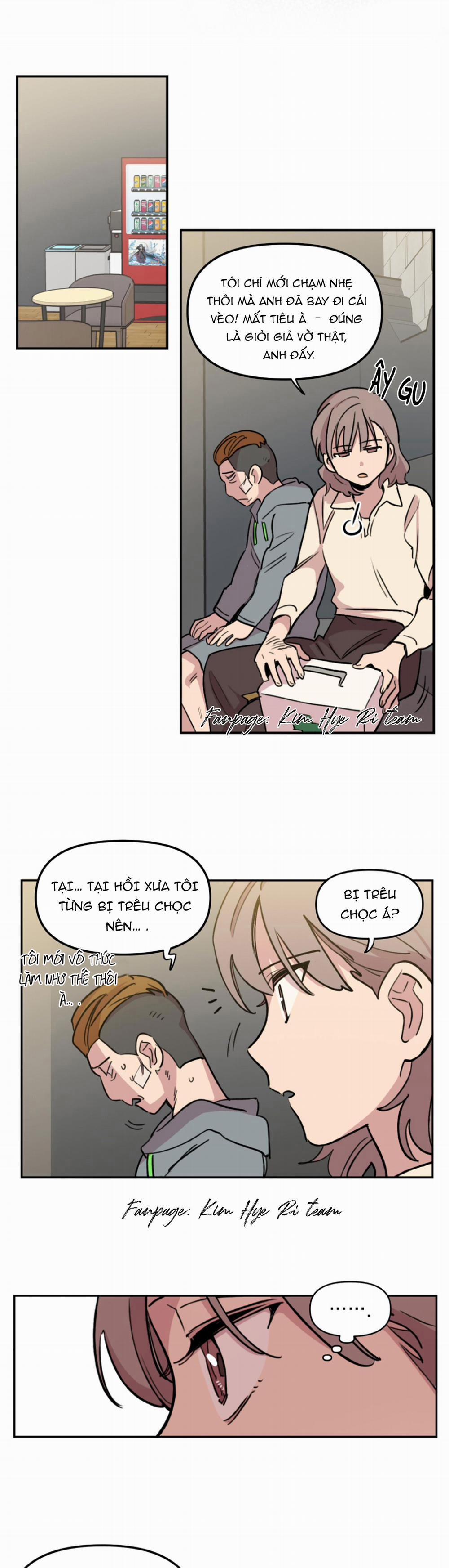 1 Người Khỏe 2 Người Vui 7.3 trang 3