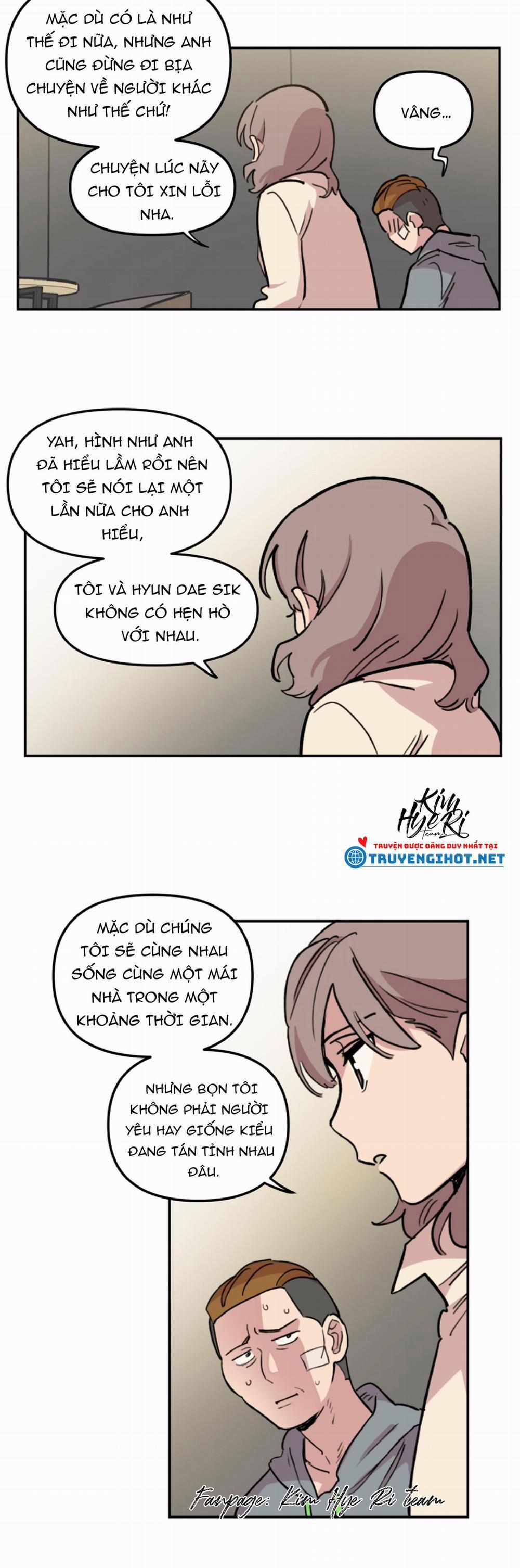 1 Người Khỏe 2 Người Vui 7.3 trang 4