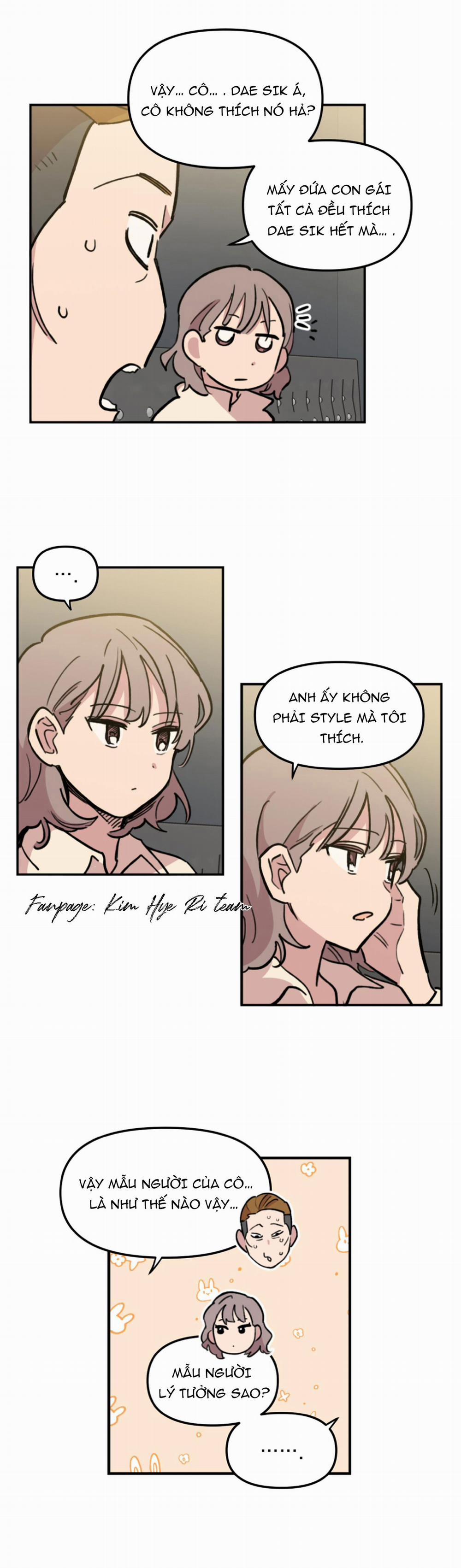 1 Người Khỏe 2 Người Vui 7.3 trang 5