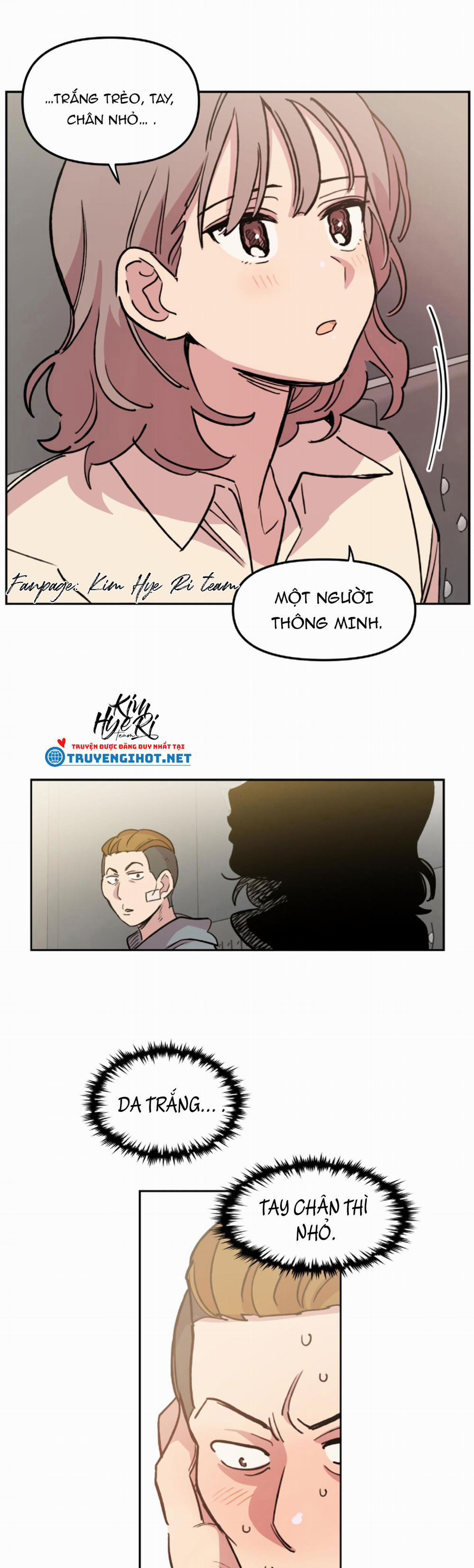 1 Người Khỏe 2 Người Vui 7.3 trang 6