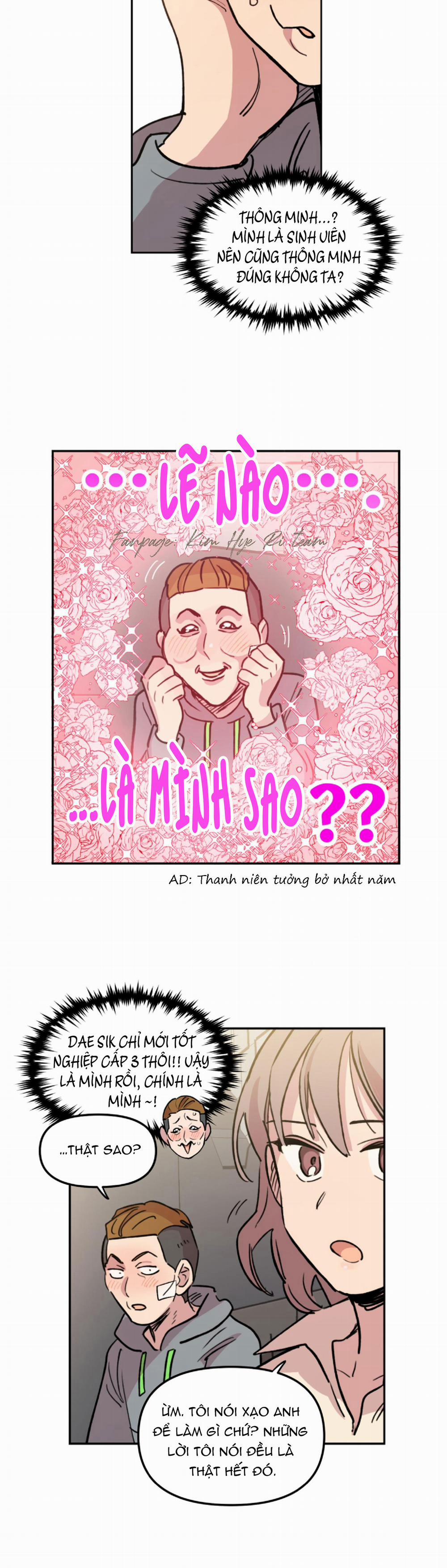 1 Người Khỏe 2 Người Vui 7.3 trang 7