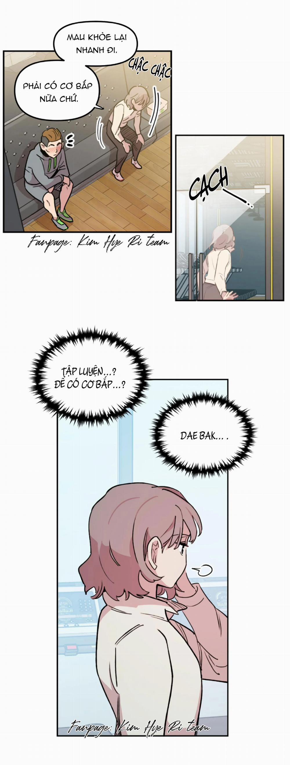 1 Người Khỏe 2 Người Vui 7.3 trang 8