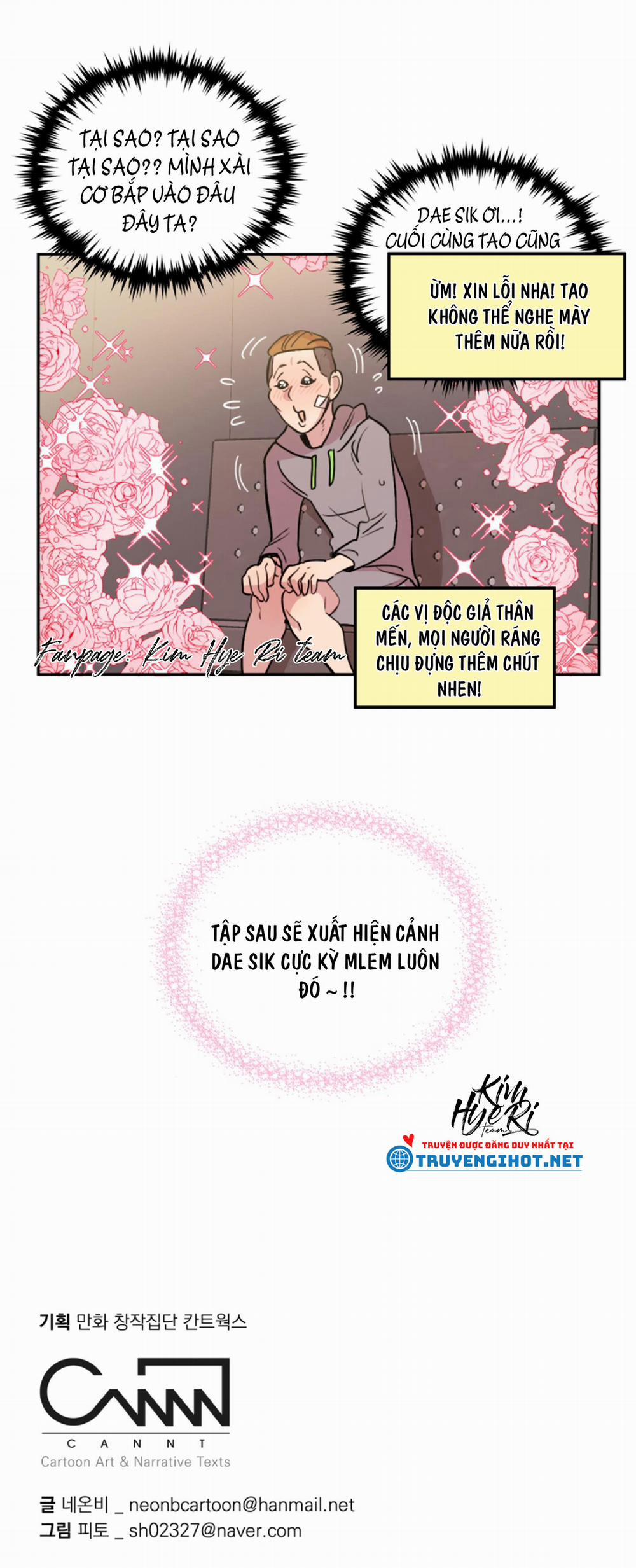 1 Người Khỏe 2 Người Vui 7.3 trang 9